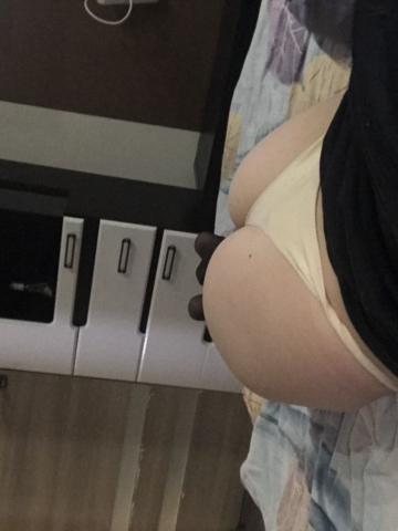 Варвара Ямочка фото 3