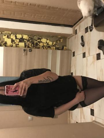 Варвара Ямочка фото 4