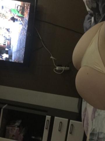 Варвара Ямочка фото 5