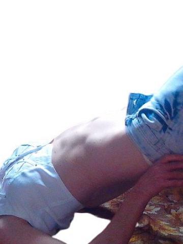 Диана 20 лет фото 3