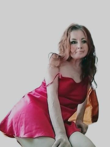 Диана 20 лет фото 4