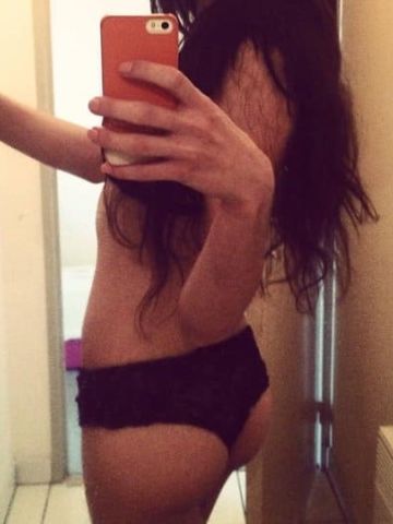 Алёна фото 2