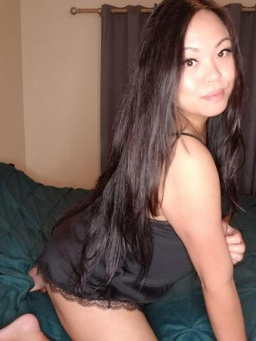 Гулчехра Секретарша фото 4