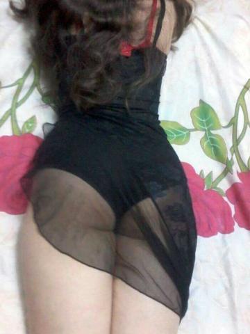 Жанна фото 2