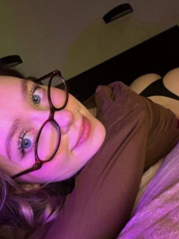 Эльвира Соблазн фото 2