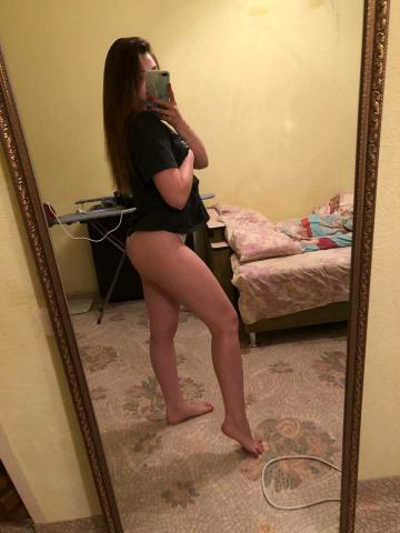 Татьяна Страстно Нежно Реал фото 2