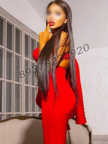 Эсфирь фото 3