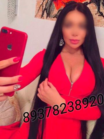 Эсфирь фото 5