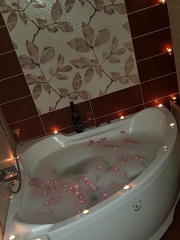 Ирина Огромный Выбор фото 2