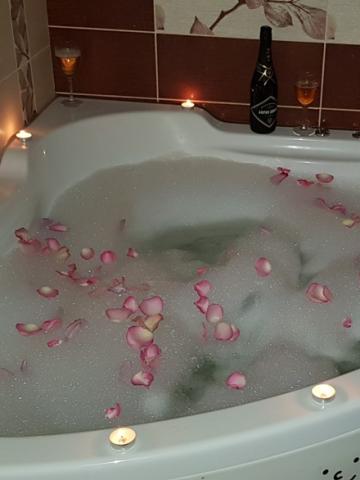 Ирина Огромный Выбор фото 3