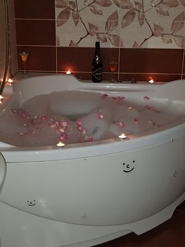 Ирина Огромный Выбор фото 4