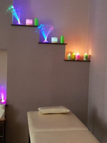 Ирина Огромный Выбор фото 5