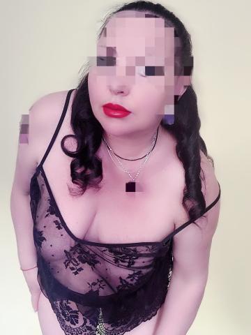 Алиса фото 5