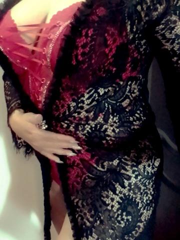 Злата Яркая фото 2