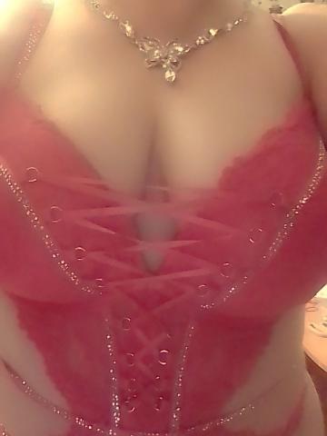 Злата Яркая фото 3