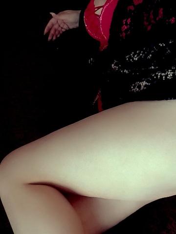 Злата Яркая фото 4