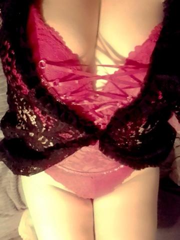 Злата Яркая фото 6